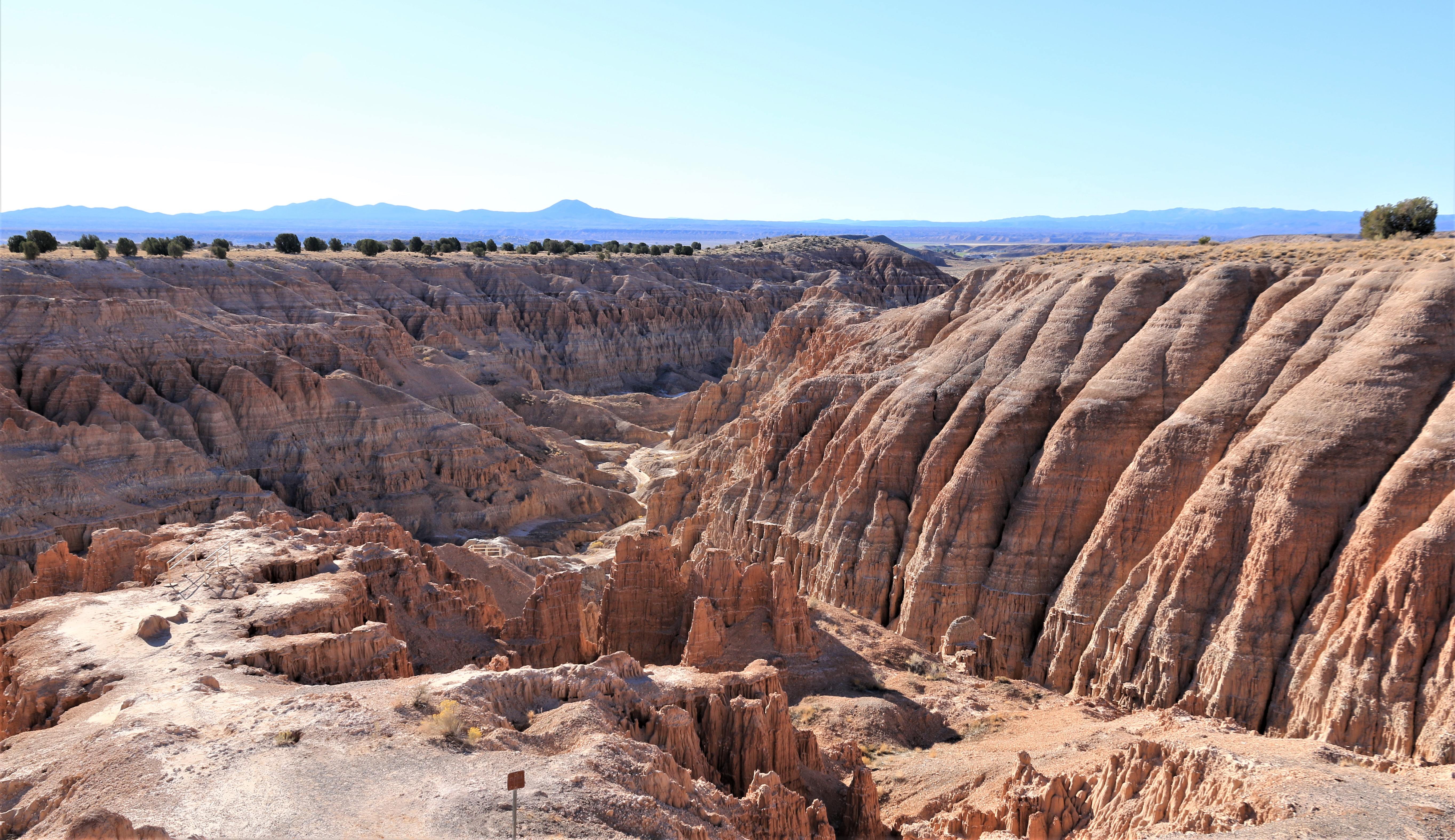 Nevada